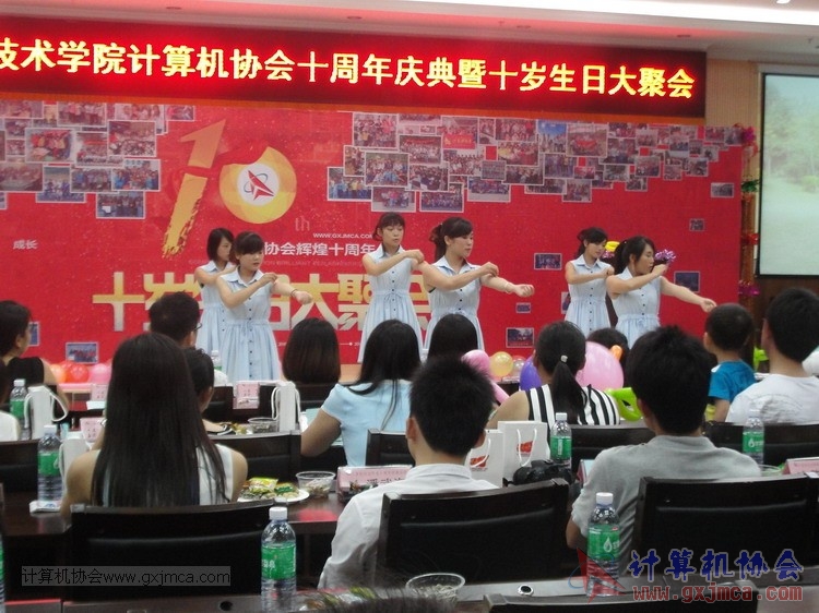 150613se015.JPG