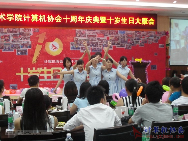 150613se016.JPG