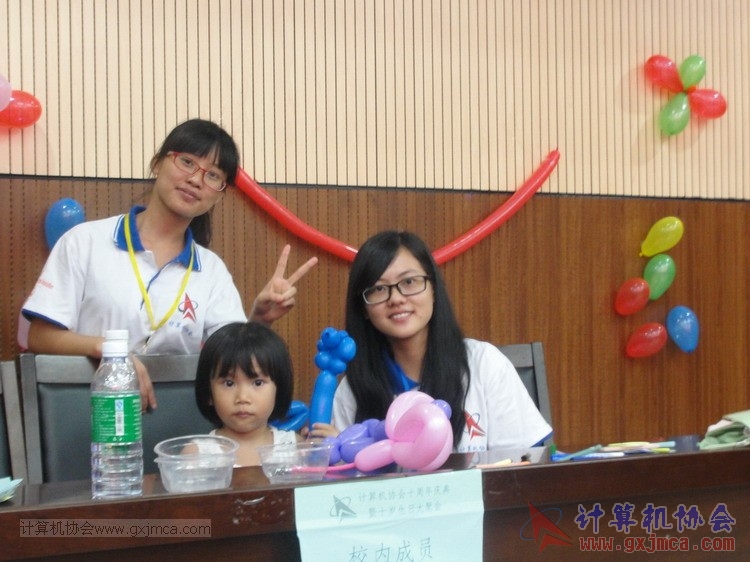 150613se019.JPG