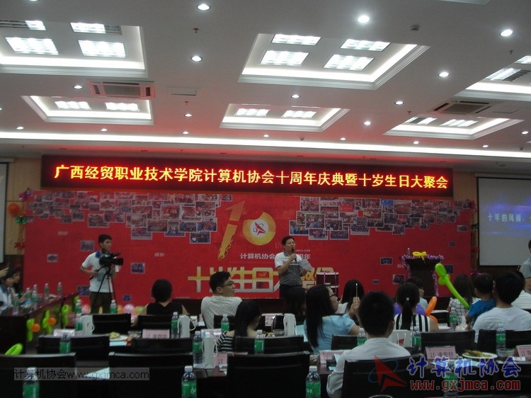 150613se020.JPG