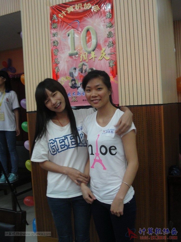 150613se023.JPG