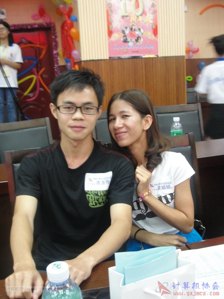 150613se024.JPG