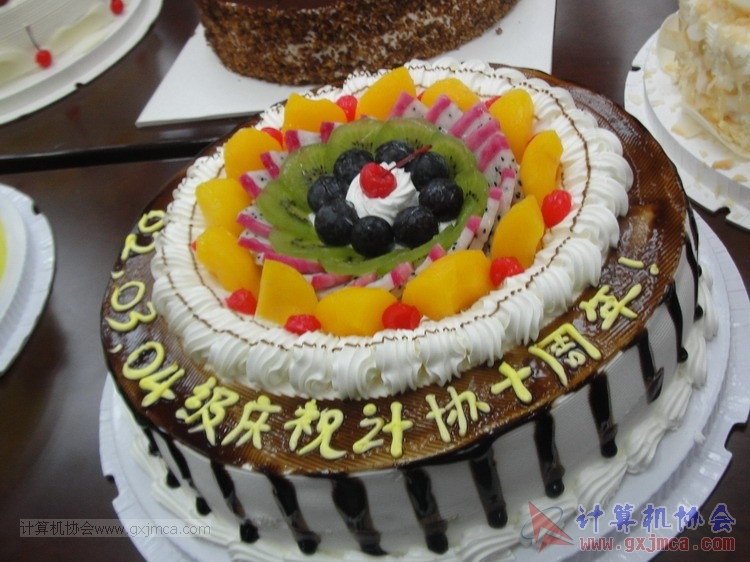 150613se026.JPG