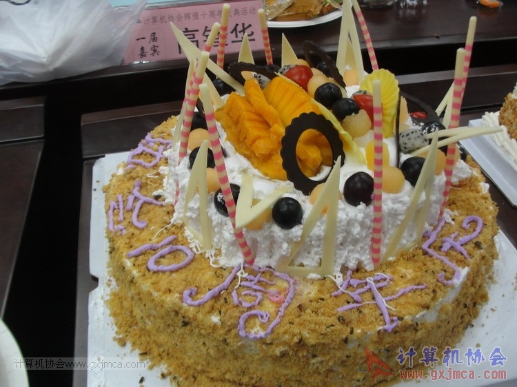 150613se027.JPG