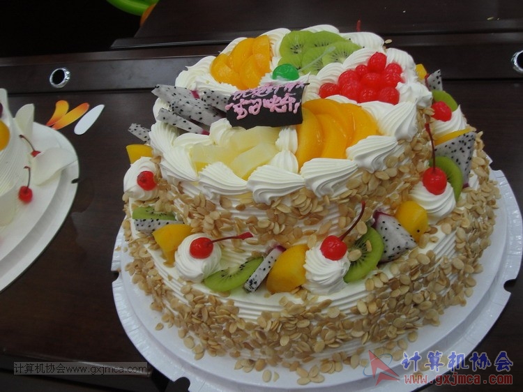 150613se029.JPG