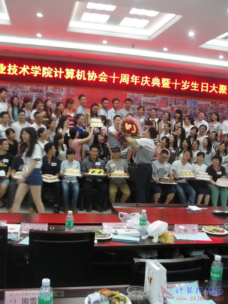 150613se037.JPG