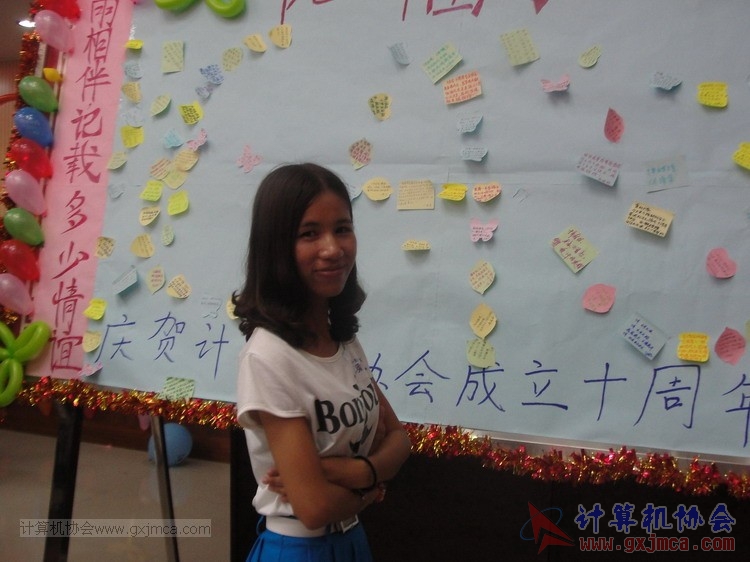 150613se040.JPG