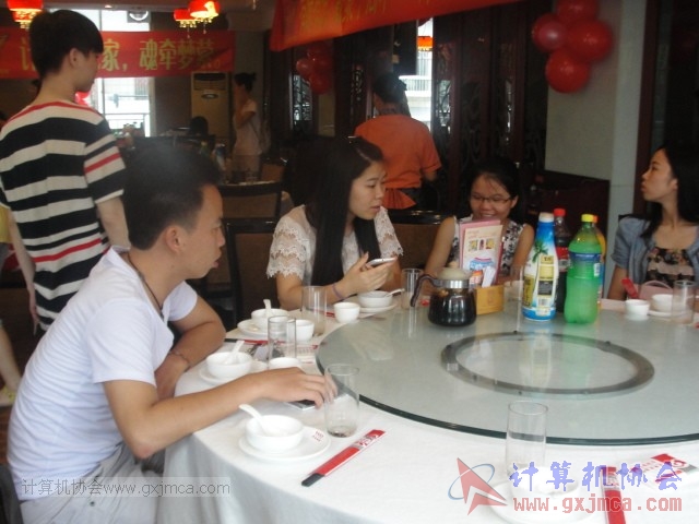 150613se044.JPG