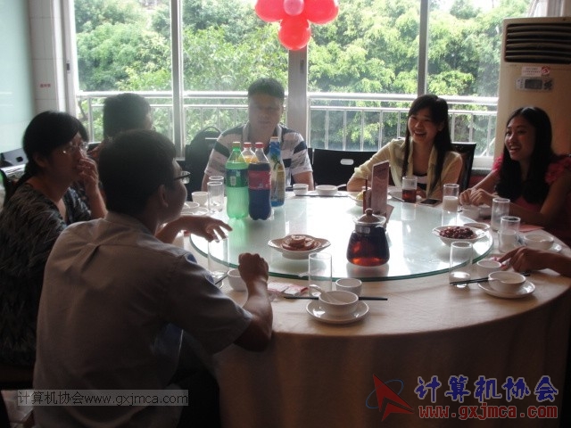 150613se046.JPG