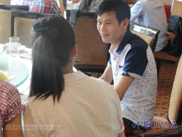 150613se047.JPG