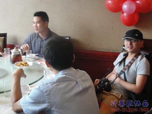 150613se049.JPG