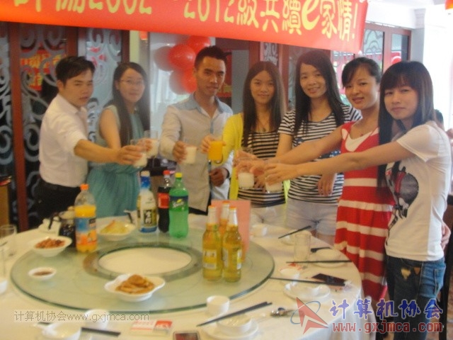 150613se054.JPG