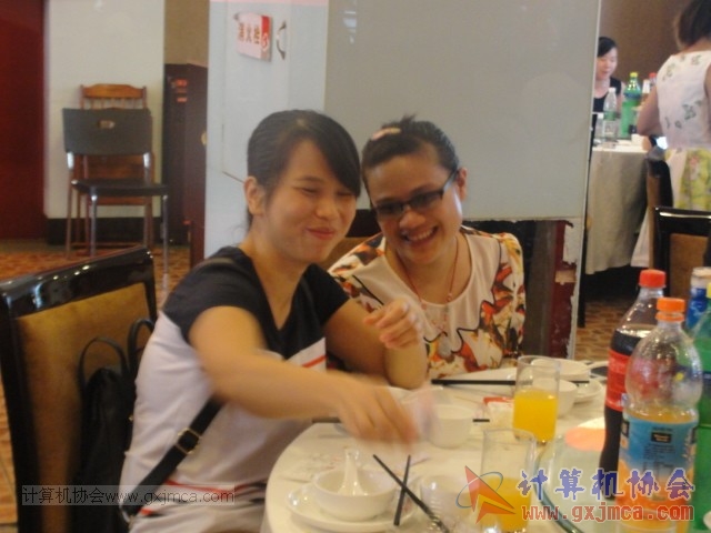 150613se057.JPG