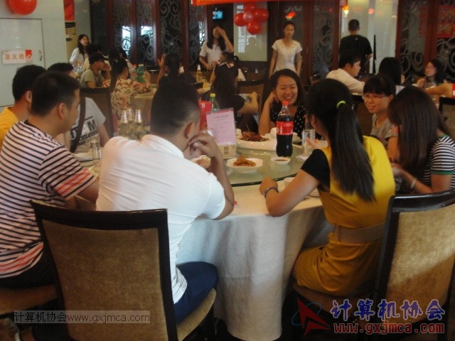 150613se058.JPG