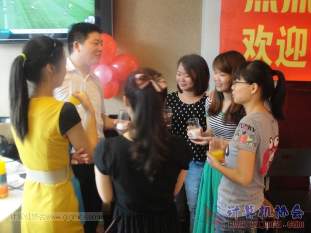 150613se067.JPG