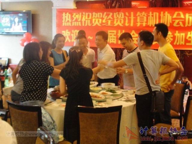 150613se069.JPG