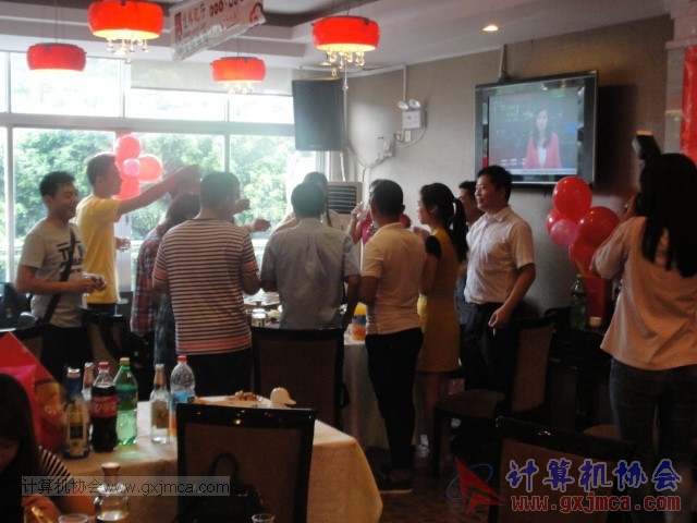 150613se073.JPG