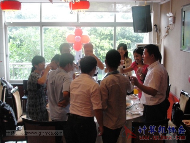 150613se083.JPG