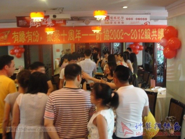 150613se088.JPG