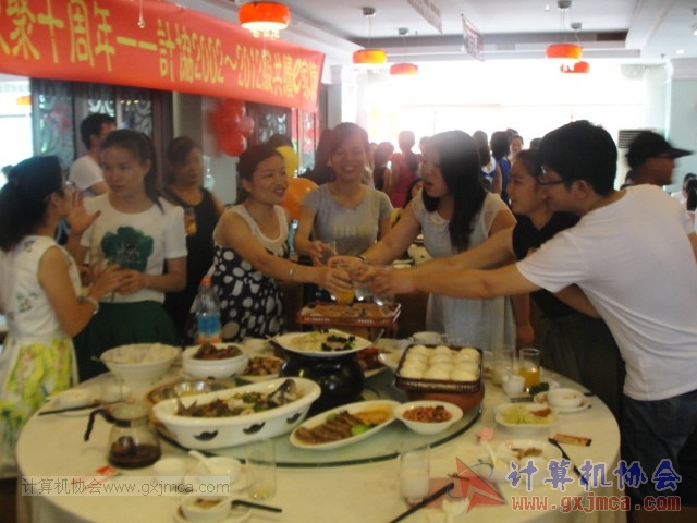 150613se093.JPG