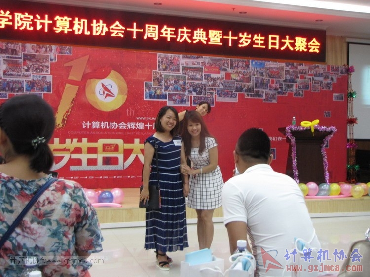 150613se113.JPG