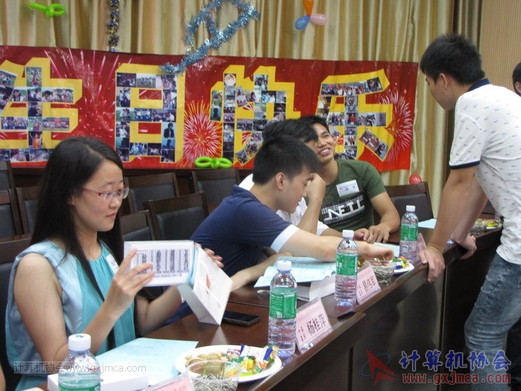 150613se120.JPG