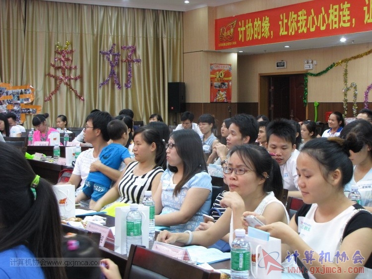 150613se136.JPG