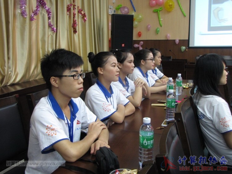 150613se139.JPG