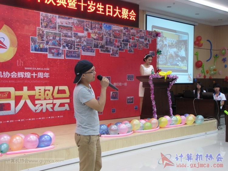 150613se160.JPG