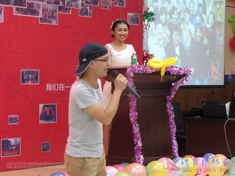 150613se161.JPG