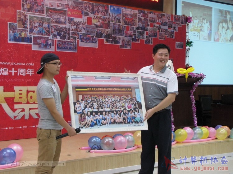 150613se162.JPG