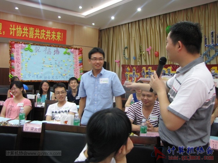 150613se169.JPG