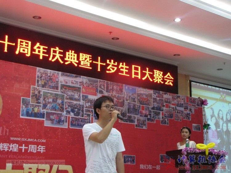 150613se177.JPG