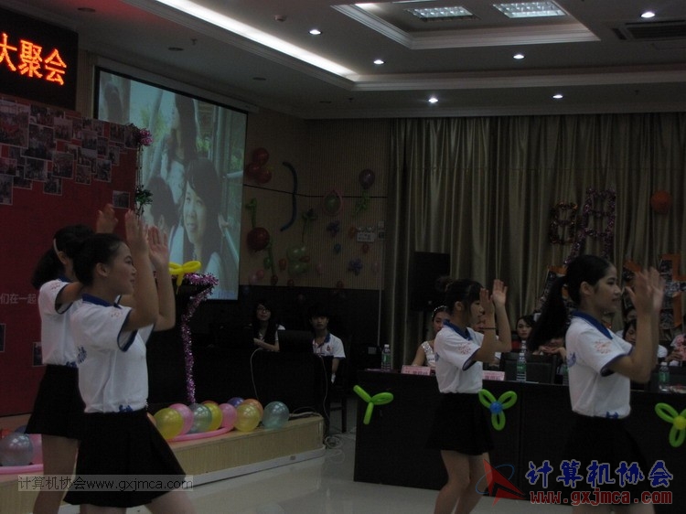 150613se185.JPG