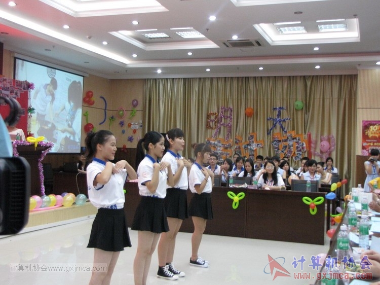 150613se186.JPG