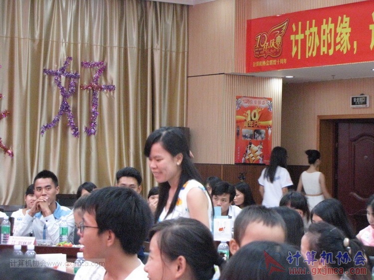 150613se190.JPG