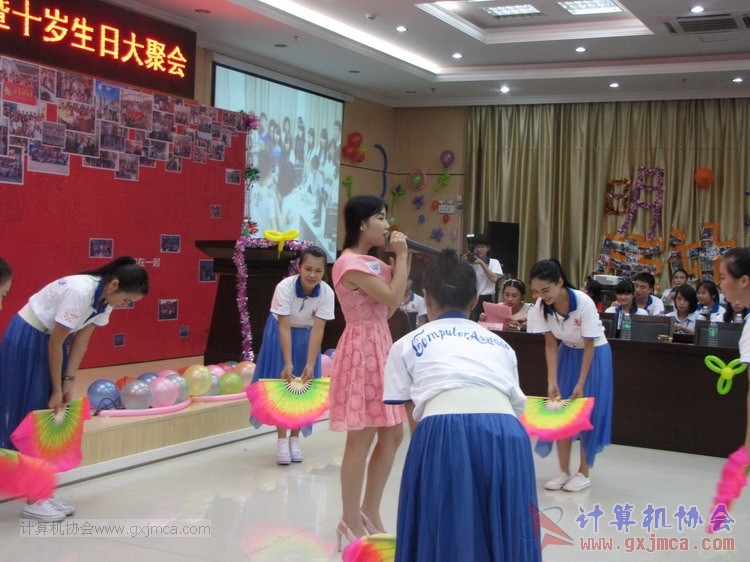 150613se196.JPG