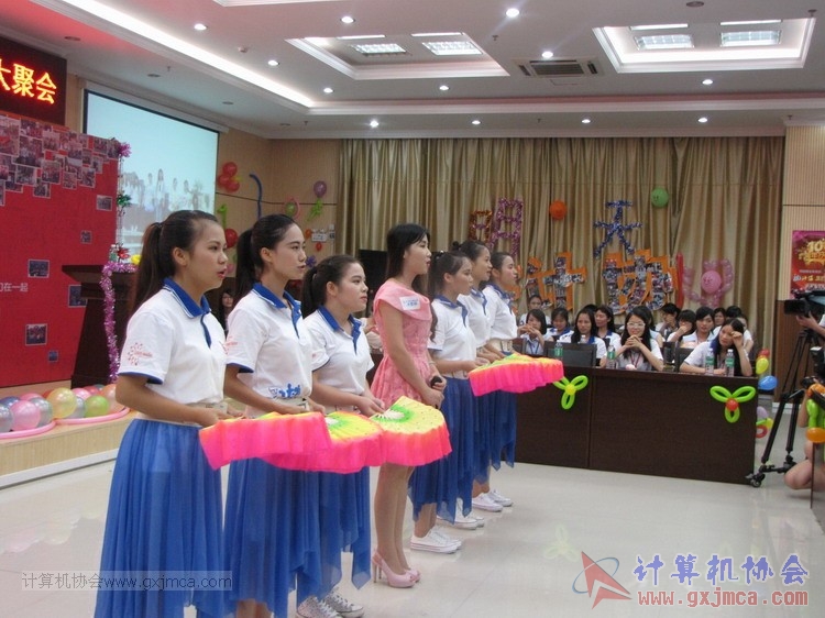 150613se205.JPG