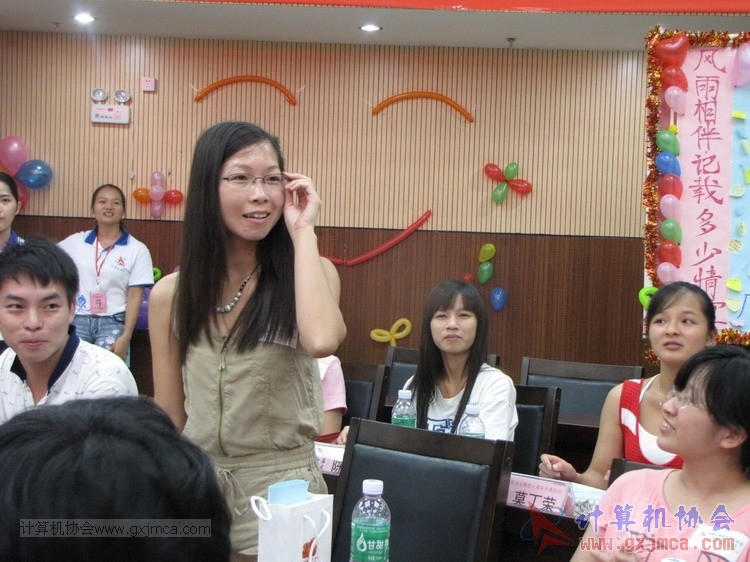 150613se209.JPG