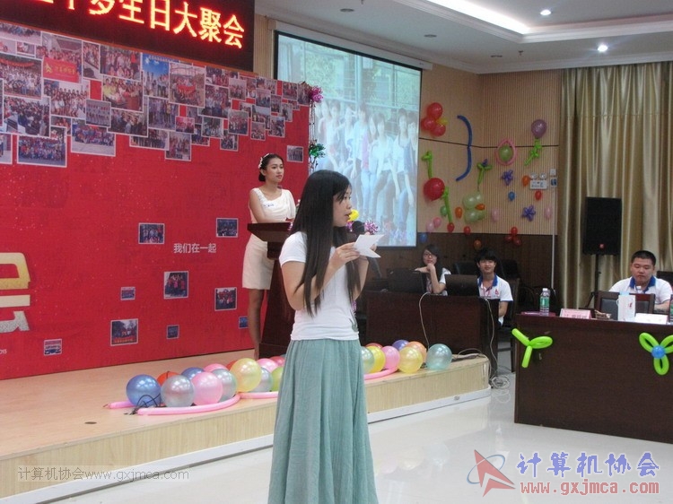 150613se212.JPG