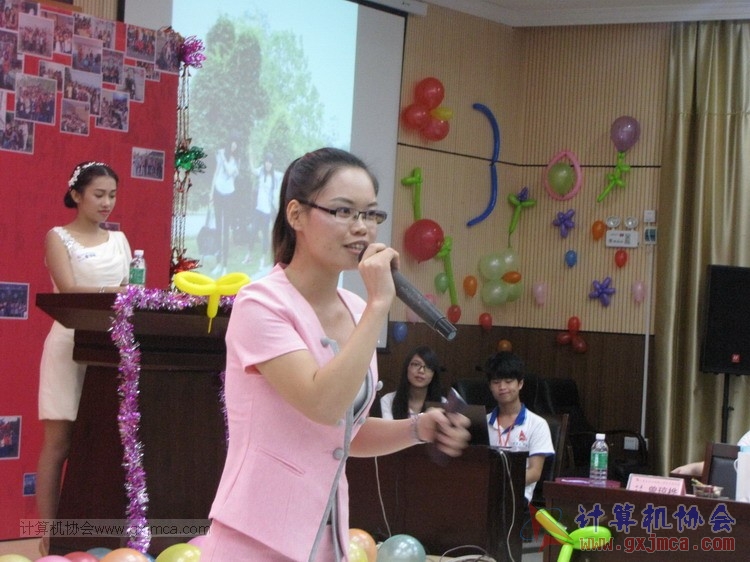 150613se215.JPG