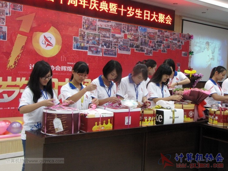 150613se243.JPG
