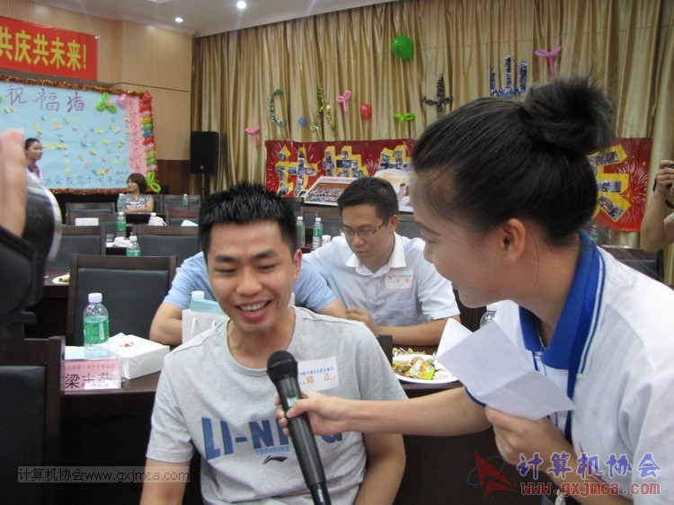 150613se250.JPG