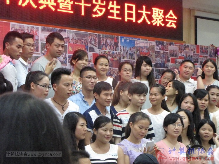 150613se252.JPG