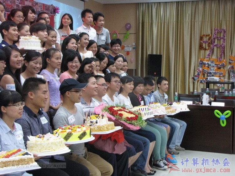 150613se258.JPG