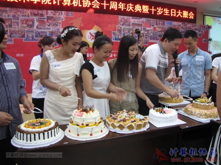 150613se259.JPG