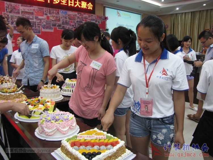 150613se260.JPG