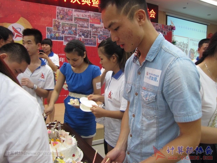 150613se265.JPG