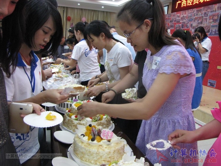 150613se270.JPG