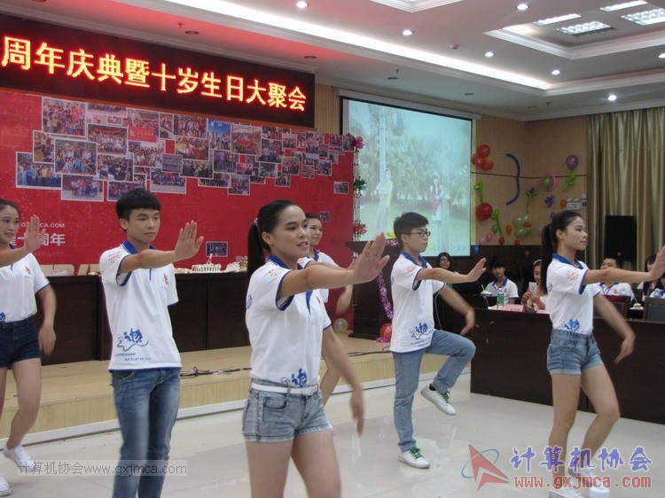 150613se274.JPG